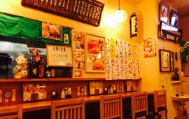 Tonkatsu Hakkai