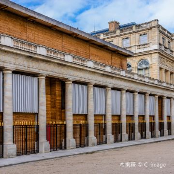 法国+意大利10日私家团