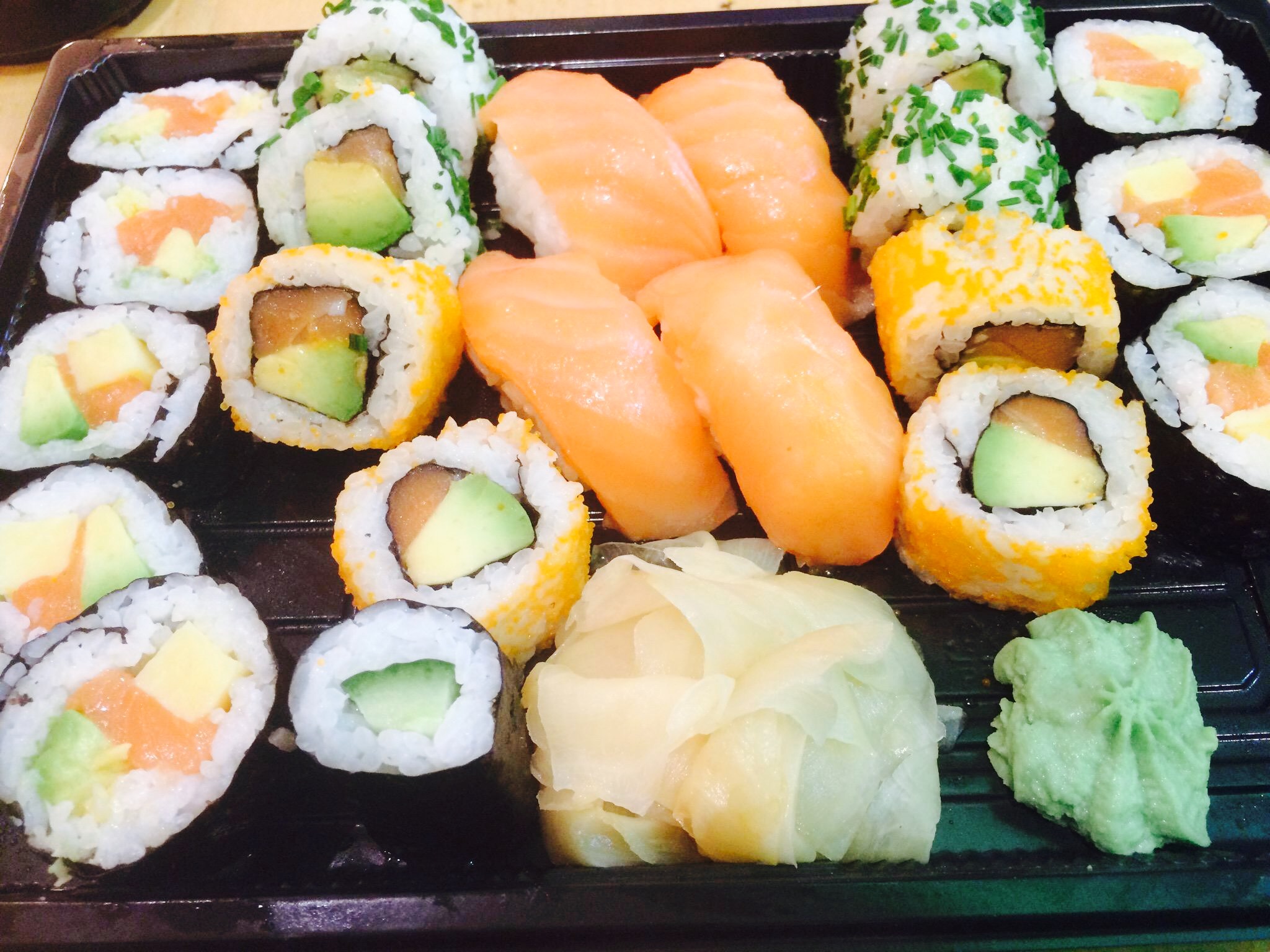 Taste Away Reviews Food Drinks In Berlin Berlin Trip Com