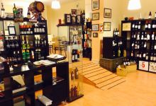 Vinos y Max购物图片