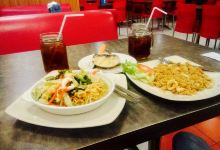 Soerabi BandungEnhaii美食图片