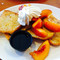 Coco's Bakery Restaurant