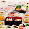 Japanese Restaurant Sato Nagoya-nishi Inter