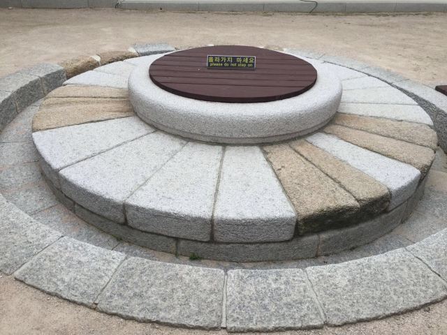경복궁