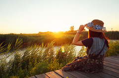 唐山游记图片] 京城周边小众游，带你玩转唐山