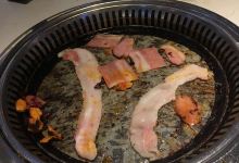 韩厨缘素(大润发店)美食图片