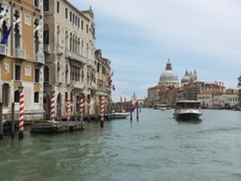 佛罗伦萨游记图片] 意法自驾