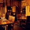 Restaurant Nili