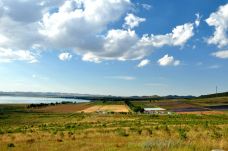 滦河神韵-沽源-小张太子jade