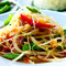 Jin Chieng Seng by Inn A Day