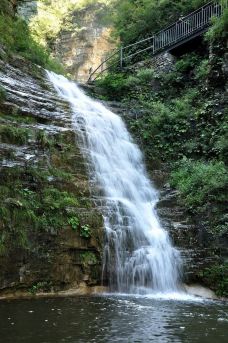 野三坡-涞水-YoYo_9H7G0P2W