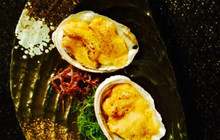 積丹料理 ふじ鮨餐厅图片