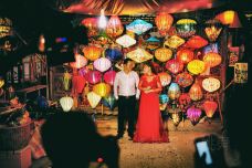 会安古城-会安-doris圈圈