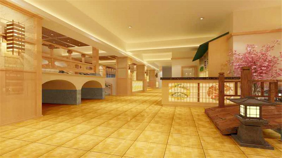 Gallery 1