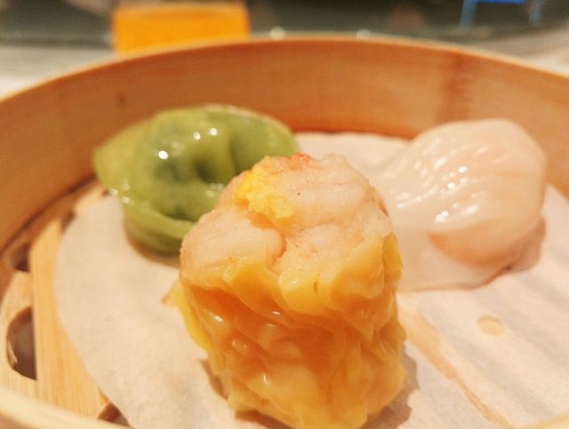Yutang Chunnuan