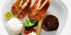Mr.99 Seafood & Steak Restaurant-芭堤雅-Miss_Li123