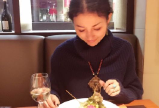 Il Loggiato美食图片