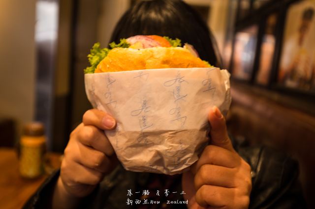 Fergburger