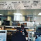 Locol