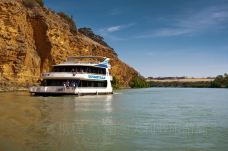 墨累河-Mellool-doris圈圈