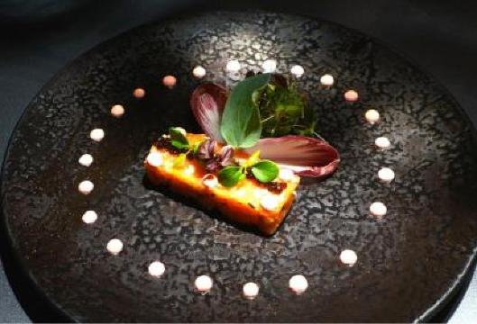 Le Village餐厅图片