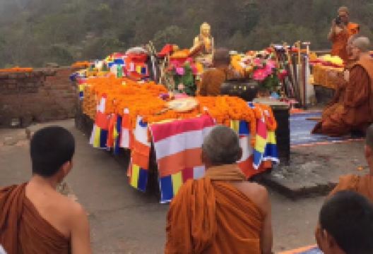 Maheshwari Sweets美食图片