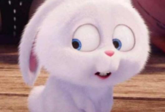 聚隆福茶庄(津市店)购物图片