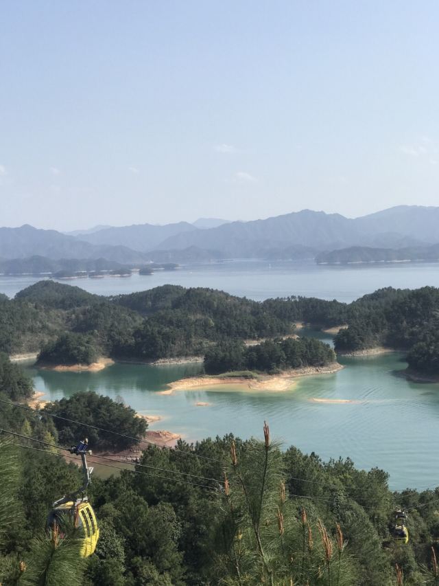 메이펑다오