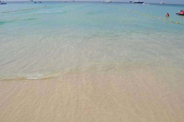 Surin Beach