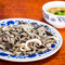 清真·鸦儿李记·小馆(后海店)
