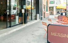 Gelato Messina（Fitzroy店）餐厅图片