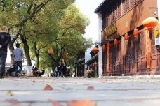 巴城老街-昆山-YoYo_9M4B3B6S