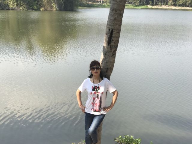 Wat Phra That