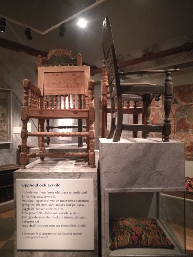 Nordiska museet