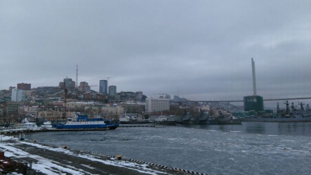 금각만