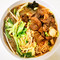 古南都·清真绿柳居菜馆(太平南路店)