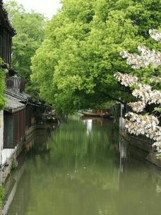 曾园赵园-常熟-YoYo_1M5G1H3W