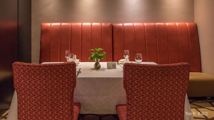 Kaiyuan Mingdu Hotel Buffet Reviews Food Drinks In - 