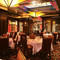 Vic & Anthony's Steakhouse