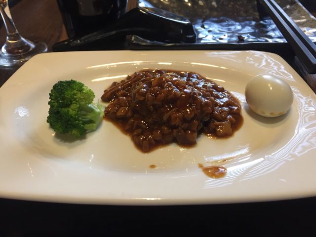 開海紅島海鮮蝦水餃(新湛路店)