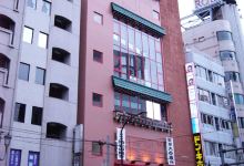 唐吉诃德（上野店）购物图片