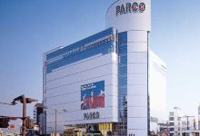 PARCO（宇都宫店）购物图片