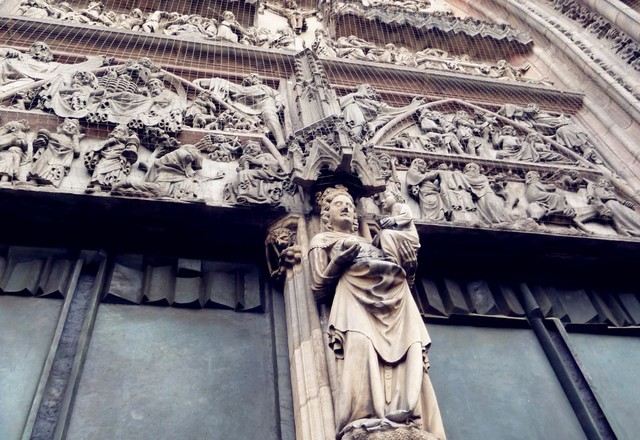 St.Lorenz