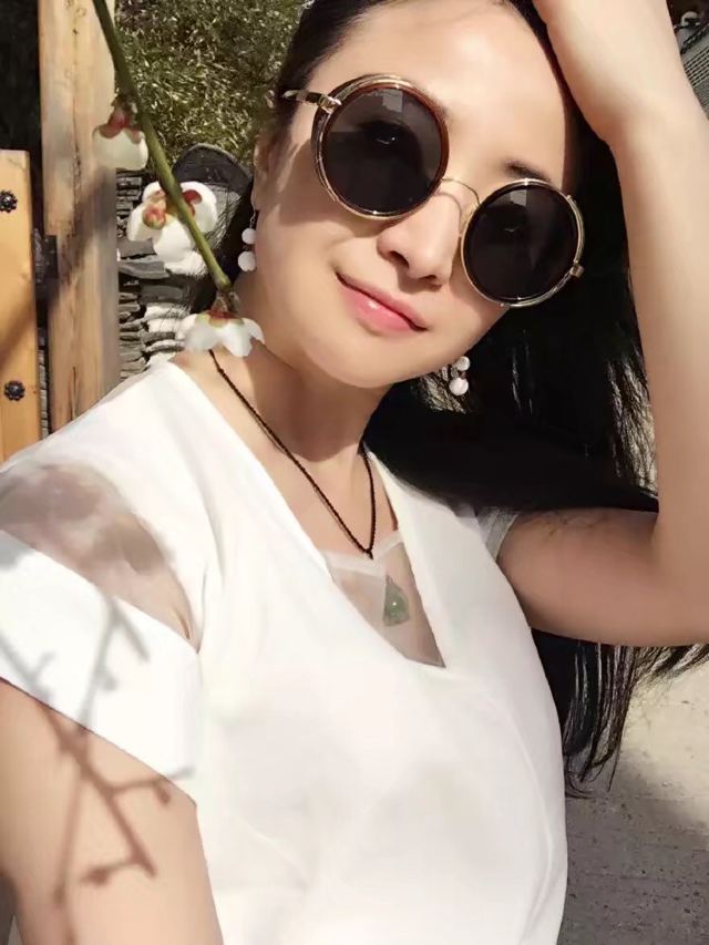 북촌 한옥마을