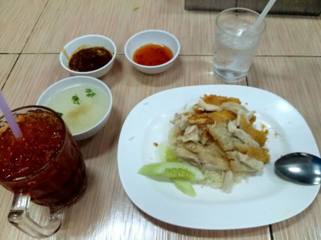 치앙마이 대학교
