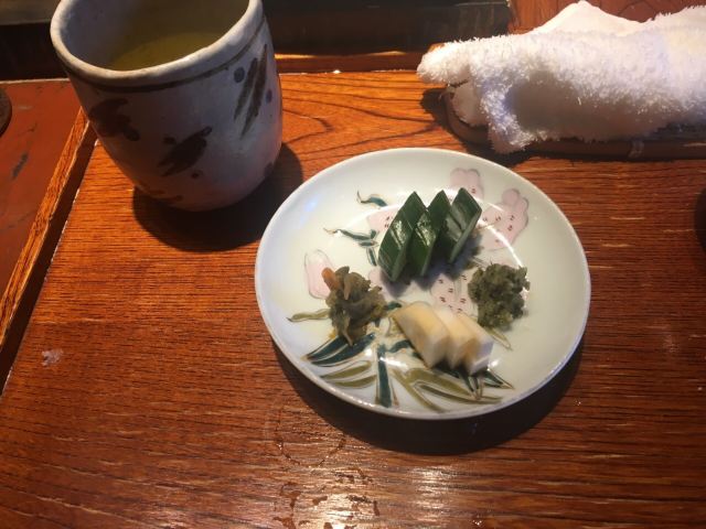 Mikawa Yorii