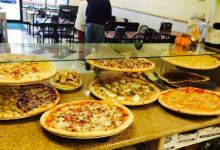 Caretti's Pizza & Italian Restaurant美食图片