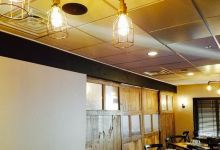 22 West Tap & Grill美食图片