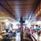 Ott House Restaurant