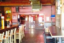 The Olde Fort Pub美食图片